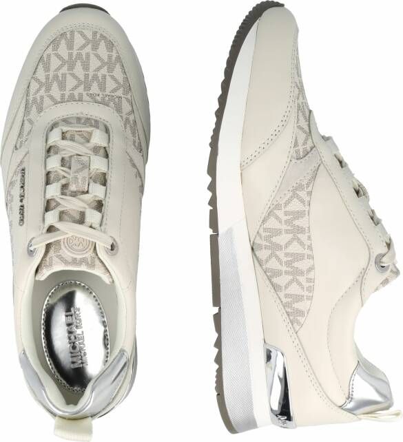 MICHAEL Kors Sneakers laag