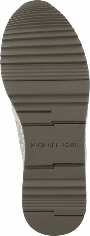 MICHAEL Kors Sneakers laag