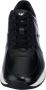 Michael Kors Dames Lage sneakers Allie Trainer Zwart - Thumbnail 7