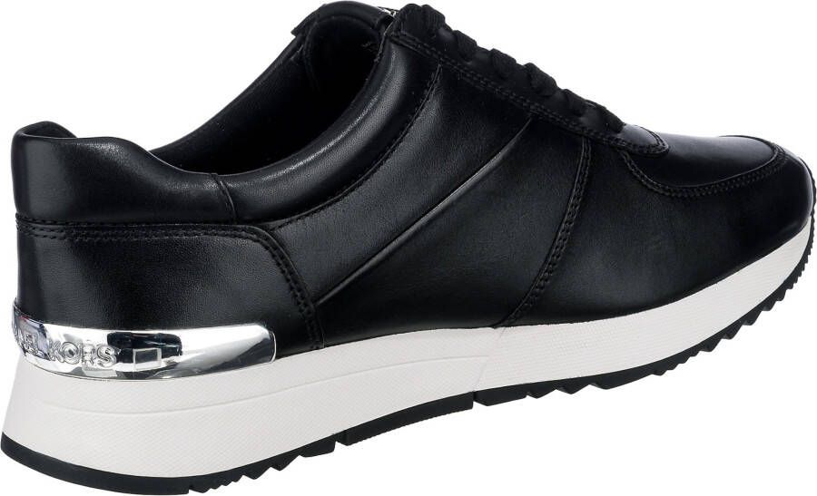 MICHAEL Kors Sneakers laag 'Allie'