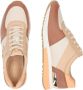 MICHAEL Kors Sneakers laag 'ALLIE' - Thumbnail 2