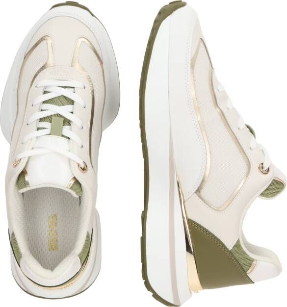 MICHAEL Kors Sneakers laag 'ARI'