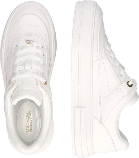 MICHAEL Kors Sneakers laag 'AURORA'