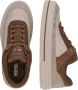 MICHAEL Kors Sneakers laag 'AURORA' - Thumbnail 2