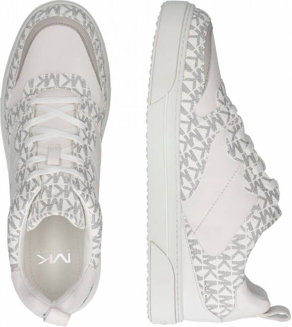 MICHAEL Kors Sneakers laag 'BAXTER'