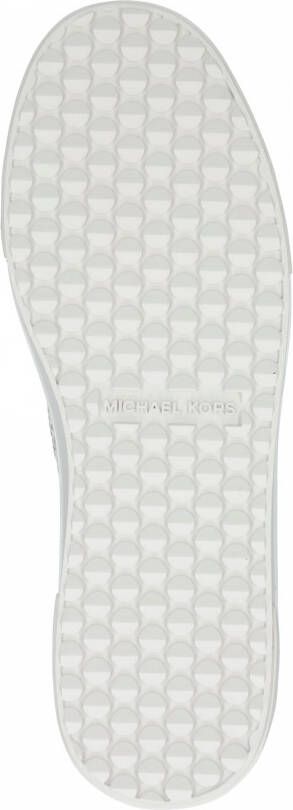 MICHAEL Kors Sneakers laag 'BAXTER'