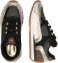 MICHAEL Kors Sneakers laag 'BYRDIE' - Thumbnail 2