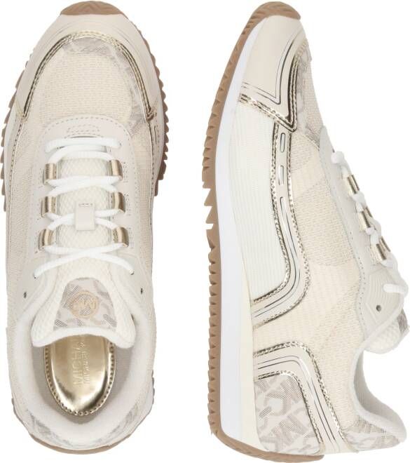 MICHAEL Kors Sneakers laag 'BYRDIE'