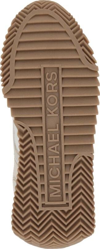 MICHAEL Kors Sneakers laag 'BYRDIE'