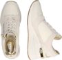 MICHAEL Kors Sneakers laag 'DARBY' - Thumbnail 2