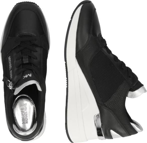 MICHAEL Kors Sneakers laag 'DARBY'