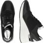 MICHAEL Kors Sneakers laag 'DARBY' - Thumbnail 2