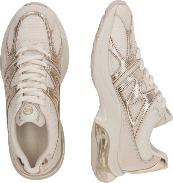 MICHAEL Kors Sneakers laag 'EXTREME'