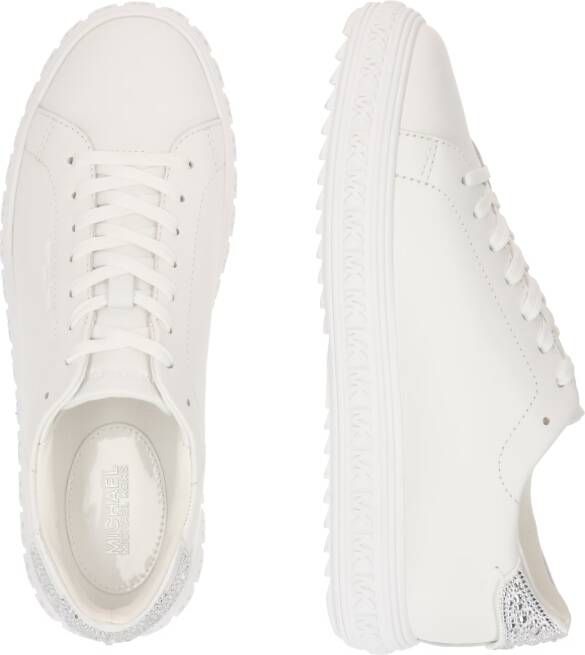 MICHAEL Kors Sneakers laag 'GROVE'