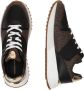 MICHAEL Kors Sneakers laag 'JAIME' - Thumbnail 2