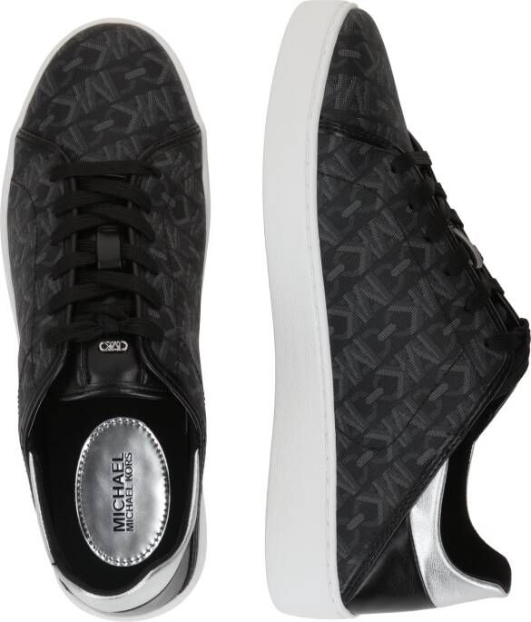 MICHAEL Kors Sneakers laag 'JENNY'