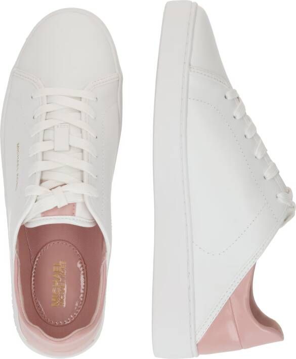 MICHAEL Kors Sneakers laag 'JENNY'