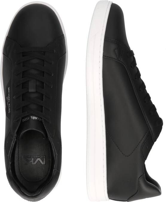 Michael Kors Sneakers laag 'KEATING'