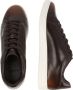 Michael Kors Sneakers laag 'KEATING' - Thumbnail 2