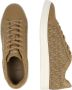 Michael Kors Sneakers laag 'KEATING' - Thumbnail 2