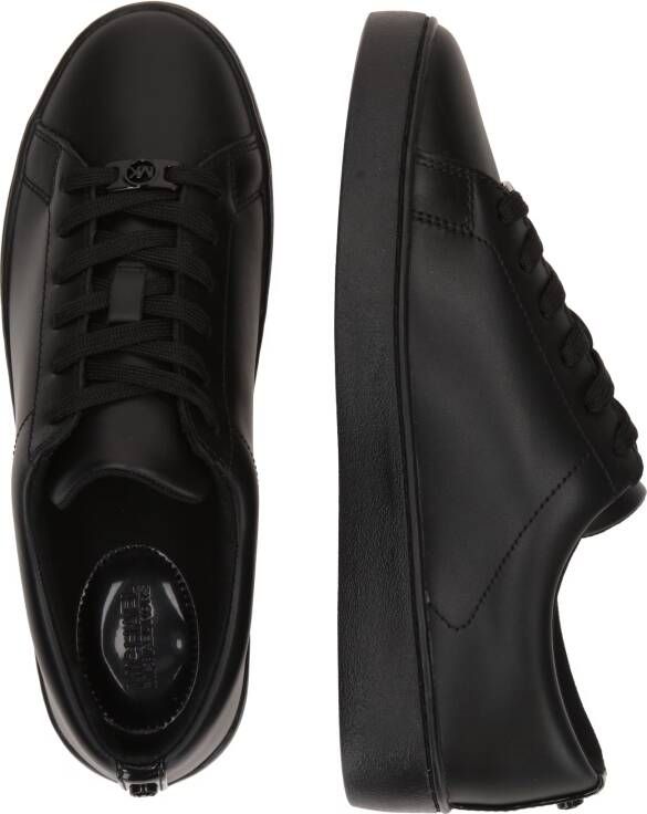 MICHAEL Kors Sneakers laag 'KEATON'