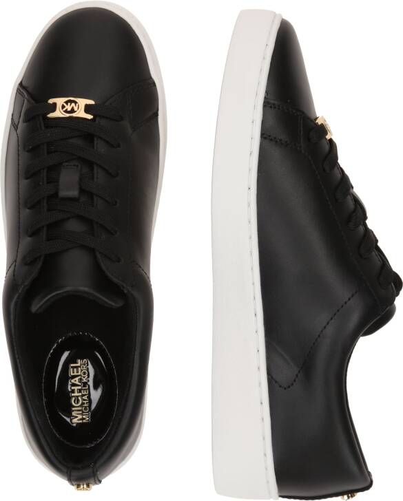 MICHAEL Kors Sneakers laag 'KEATON'