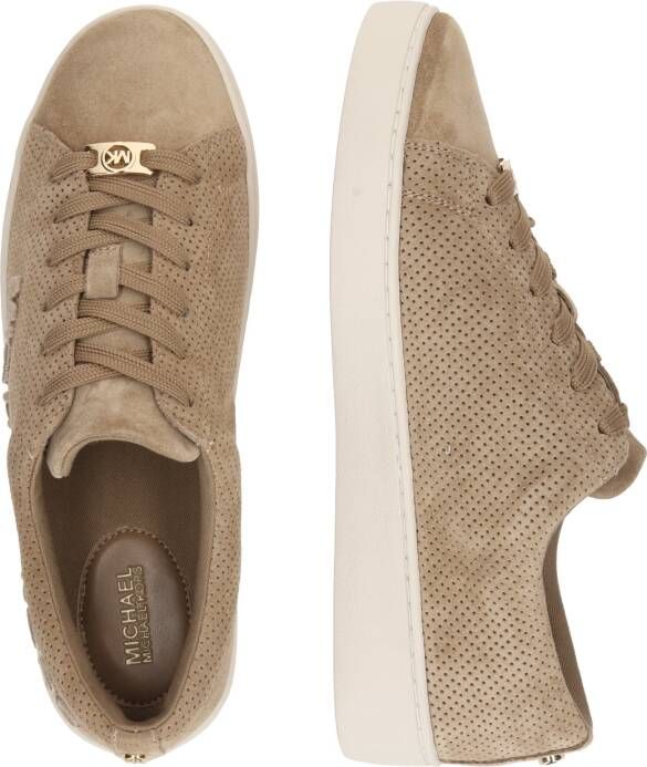 MICHAEL Kors Sneakers laag 'KEATON'