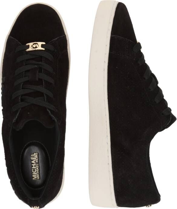 MICHAEL Kors Sneakers laag 'KEATON'