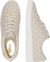 Michael Kors Dames Sneaker Bruin 43R4KTFS1B 150 Keaton - Thumbnail 9