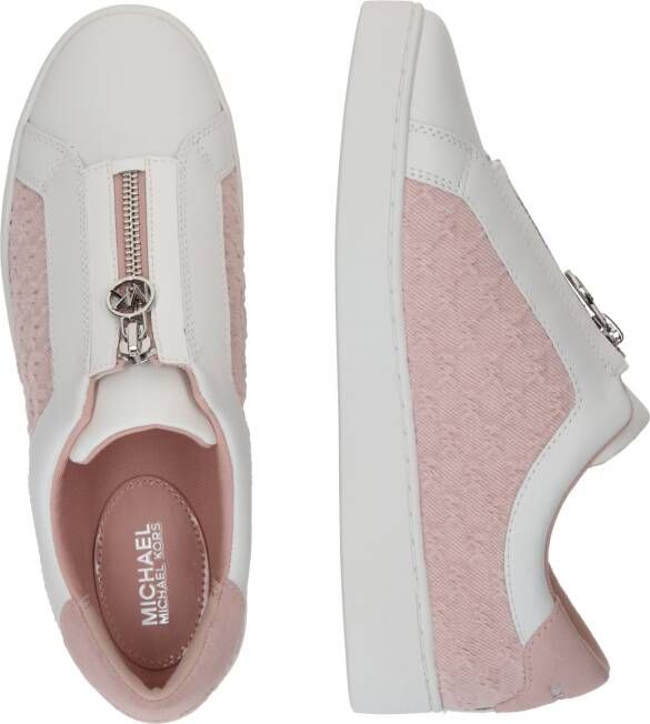 MICHAEL Kors Sneakers laag 'KEATON'