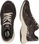 MICHAEL Kors Sneakers laag 'LEO' - Thumbnail 2