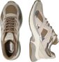 MICHAEL Kors Sneakers laag 'LEO' - Thumbnail 2