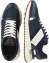 Michael Kors Sneakers laag 'MILES TRAINER' - Thumbnail 3