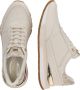 MICHAEL Kors Sneakers laag 'NOVA' - Thumbnail 2