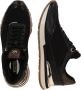 Michael Kors Nova Trainer dames sneaker Zwart - Thumbnail 4