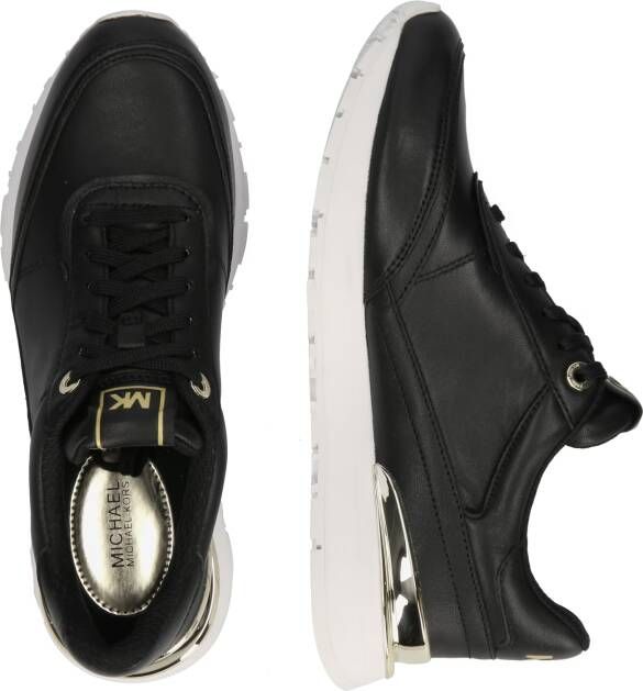 MICHAEL Kors Sneakers laag 'NOVA'