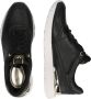 Michael Kors Raina Trainer dames sneaker Bruin multi - Thumbnail 3