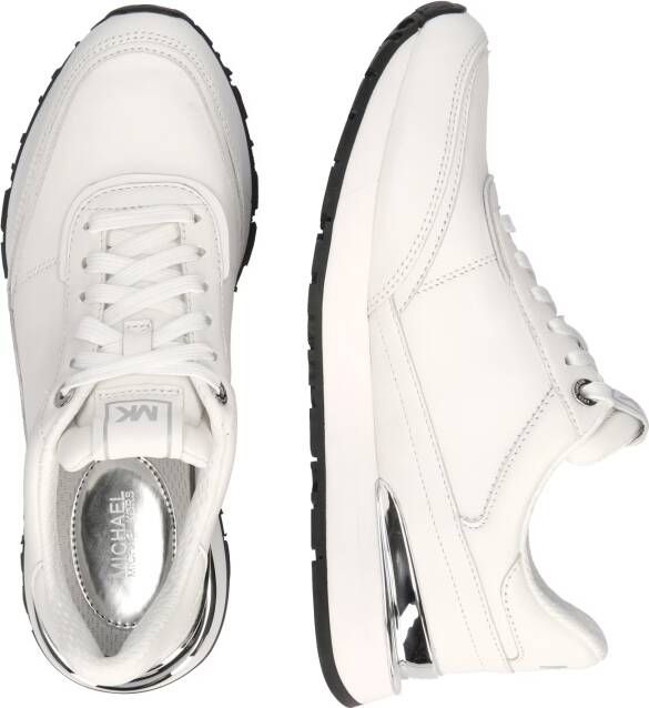 MICHAEL Kors Sneakers laag 'NOVA'