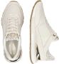 Michael Kors Dames Sneakers Bruin 43R5NOFS1L 170 Nova - Thumbnail 3