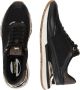 MICHAEL Kors Sneakers laag 'NOVA' - Thumbnail 2