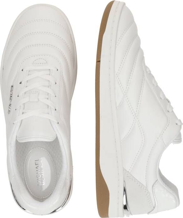 MICHAEL Kors Sneakers laag 'PIA'