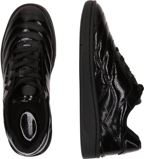 MICHAEL Kors Sneakers laag 'PIA'