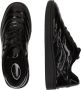 MICHAEL Kors Sneakers laag 'PIA' - Thumbnail 2