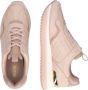 MICHAEL Kors Sneakers laag 'RAINA' - Thumbnail 2