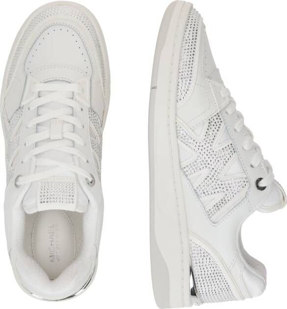 MICHAEL Kors Sneakers laag 'REBEL'