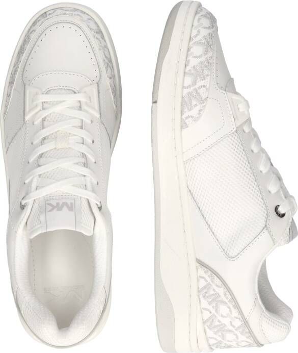 Michael Kors Sneakers laag 'REBEL'