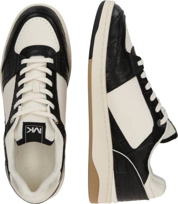 Michael Kors Sneakers laag 'REBEL'