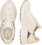 MICHAEL Kors Sneakers laag 'SAMI' - Thumbnail 2