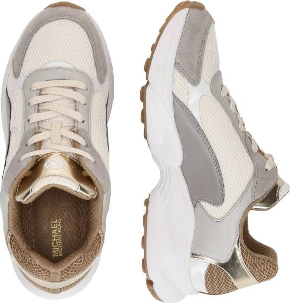 MICHAEL Kors Sneakers laag 'SAMI'