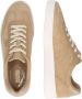 MICHAEL Kors Sneakers laag 'SCOTTY' - Thumbnail 2